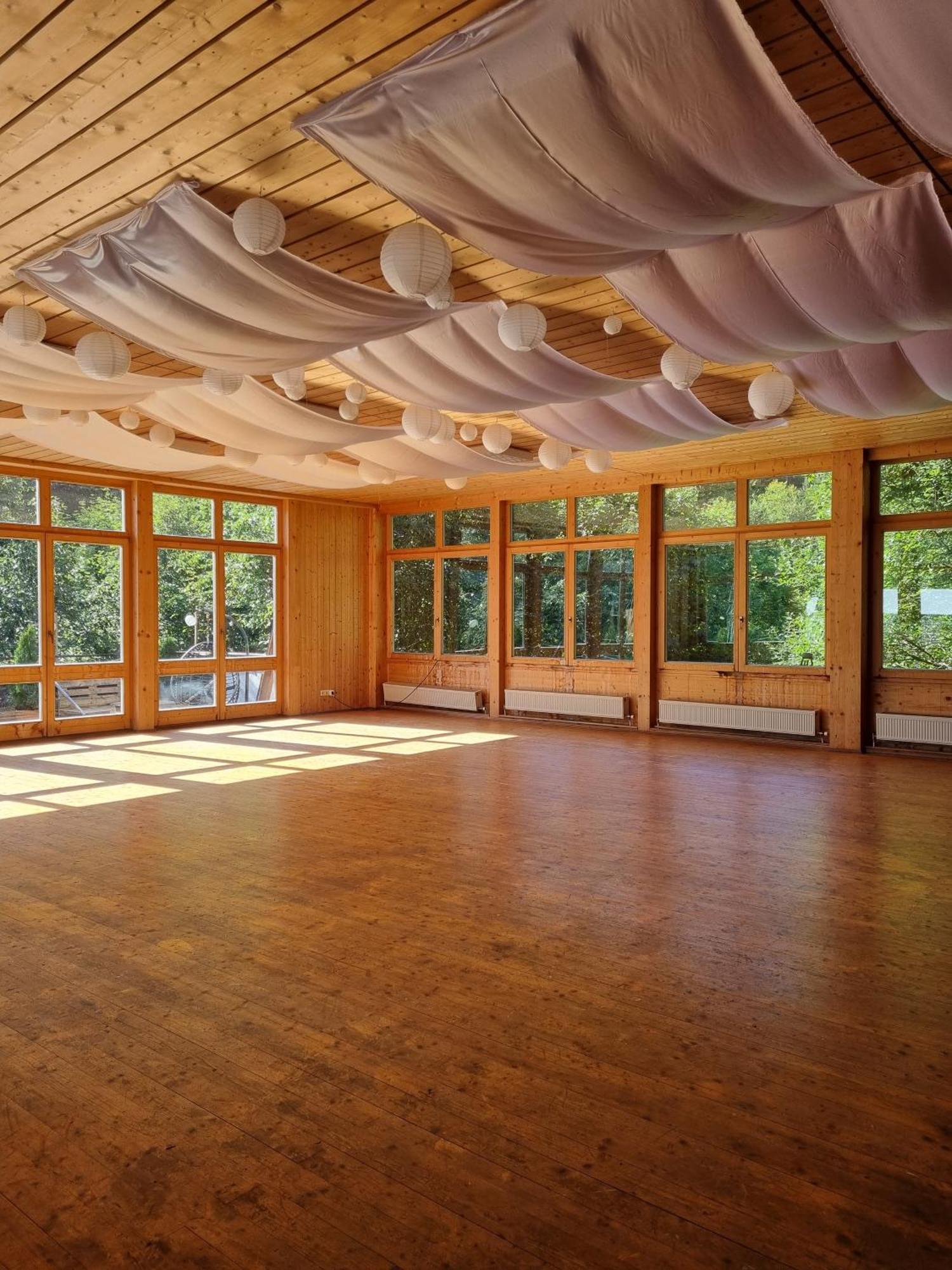 Berghotel Almagmach Immenstadt im Allgäu Exteriér fotografie